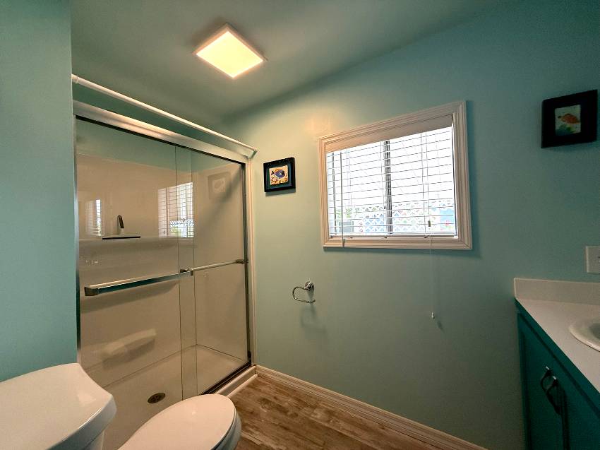 452 Coco Plum Way a Ellenton, FL Mobile or Manufactured Home for Sale